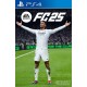 EA Sports "FIFA" FC 25 - Standard Edition PS4